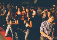 22.03.2014 Starkbierfest
