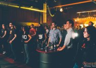 22.03.2014 Starkbierfest