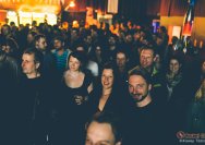 22.03.2014 Starkbierfest