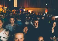 22.03.2014 Starkbierfest