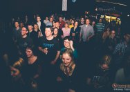 22.03.2014 Starkbierfest