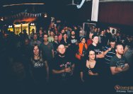 22.03.2014 Starkbierfest