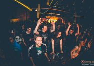 22.03.2014 Starkbierfest