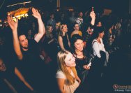 22.03.2014 Starkbierfest