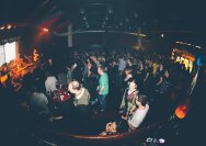 22.03.2014 Starkbierfest