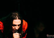 26.02.2014 Umsonst und Drinnen mit The Grapefruit Dead und Bad Bones
