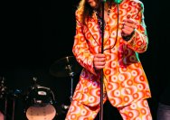 26.02.2014 Umsonst und Drinnen mit The Grapefruit Dead und Bad Bones