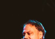 26.02.2014 Umsonst und Drinnen mit The Grapefruit Dead und Bad Bones