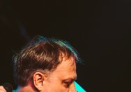 26.02.2014 Umsonst und Drinnen mit The Grapefruit Dead und Bad Bones