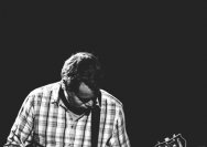 26.03.2014 Umsonst und Drinnen mit Song Of The Day und Diven &amp; Diverses