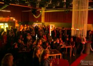 26.03.2014 Umsonst und Drinnen mit Song Of The Day und Diven &amp; Diverses