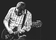 26.03.2014 Umsonst und Drinnen mit Song Of The Day und Diven &amp; Diverses