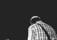 26.03.2014 Umsonst und Drinnen mit Song Of The Day und Diven &amp; Diverses