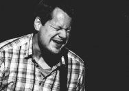 26.03.2014 Umsonst und Drinnen mit Song Of The Day und Diven &amp; Diverses