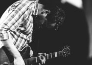 26.03.2014 Umsonst und Drinnen mit Song Of The Day und Diven &amp; Diverses