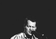 26.03.2014 Umsonst und Drinnen mit Song Of The Day und Diven &amp; Diverses