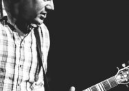 26.03.2014 Umsonst und Drinnen mit Song Of The Day und Diven &amp; Diverses