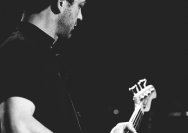 26.03.2014 Umsonst und Drinnen mit Song Of The Day und Diven &amp; Diverses