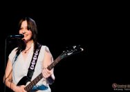 26.03.2014 Umsonst und Drinnen mit Song Of The Day und Diven &amp; Diverses