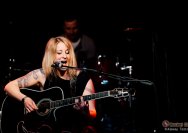 26.03.2014 Umsonst und Drinnen mit Song Of The Day und Diven &amp; Diverses