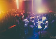 27.09.2014 Wakeboard Season Ending Party