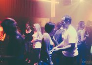 27.09.2014 Wakeboard Season Ending Party