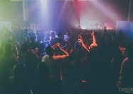 27.09.2014 Wakeboard Season Ending Party