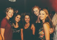 27.09.2014 Wakeboard Season Ending Party