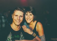 27.09.2014 Wakeboard Season Ending Party
