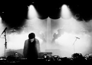 27.12.2014 ANTIME Label Party