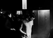 27.12.2014 ANTIME Label Party