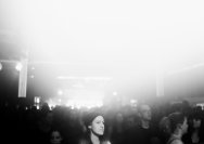 27.12.2014 ANTIME Label Party