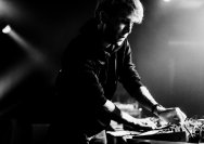 27.12.2014 ANTIME Label Party