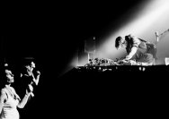 27.12.2014 ANTIME Label Party