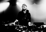 27.12.2014 ANTIME Label Party