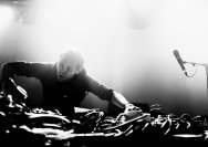 27.12.2014 ANTIME Label Party