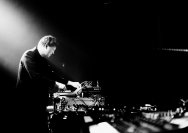 27.12.2014 ANTIME Label Party