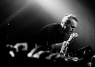 27.12.2014 ANTIME Label Party