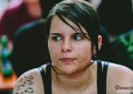 28.06.2014 Sommerfest mit Karin Rabhansl