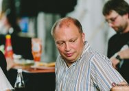 28.06.2014 Sommerfest mit Karin Rabhansl