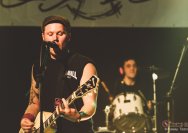 29.03.2014 Grape 10 Jahre