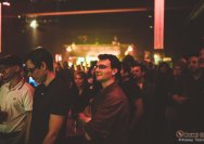 29.03.2014 Grape 10 Jahre