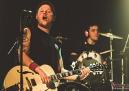 29.03.2014 Grape 10 Jahre