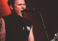 29.03.2014 Grape 10 Jahre