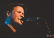29.03.2014 Grape 10 Jahre