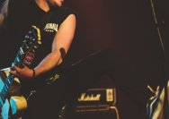 29.03.2014 Grape 10 Jahre