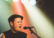 29.03.2014 Grape 10 Jahre