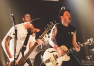29.03.2014 Grape 10 Jahre