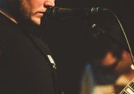 29.03.2014 Grape 10 Jahre