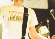 29.03.2014 Grape 10 Jahre